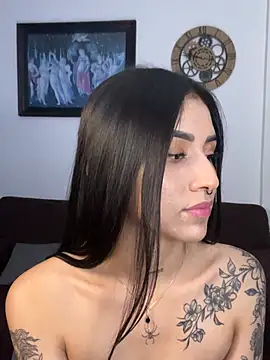 ananya_sex1 webcam