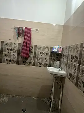 rajasexy881801 webcam