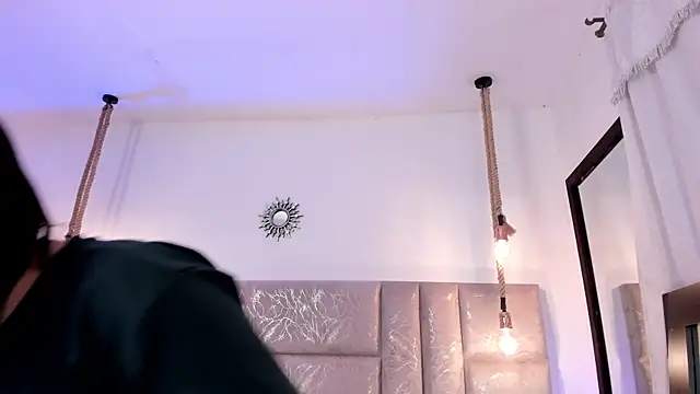 Oriana_Guzman webcam