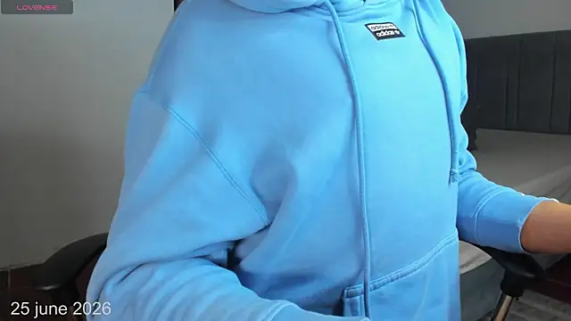 matt_benji webcam