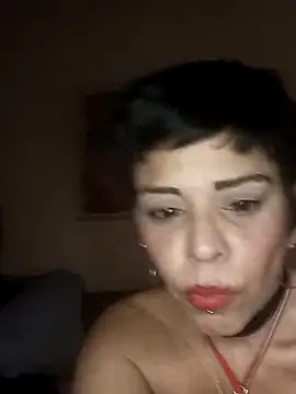 amatistaconamor webcam