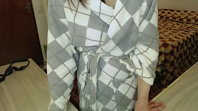 Sophie_Fantasys live cam on StripChat