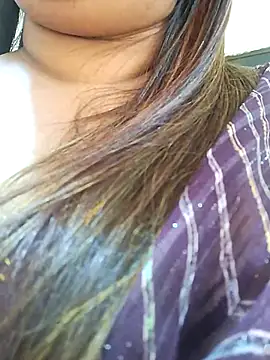 Ravina_patil1 webcam