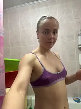 AlisaKissss
