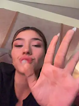 Arianavillada webcam