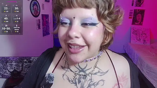 Sabrina_scarlett webcam