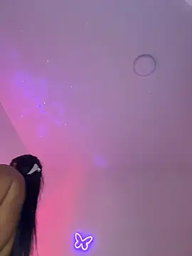 AlisonHoot69 webcam