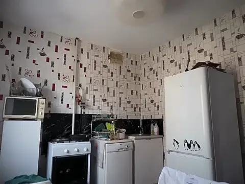 Diamond_Tyler webcam