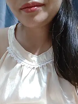 2_sexxx webcam
