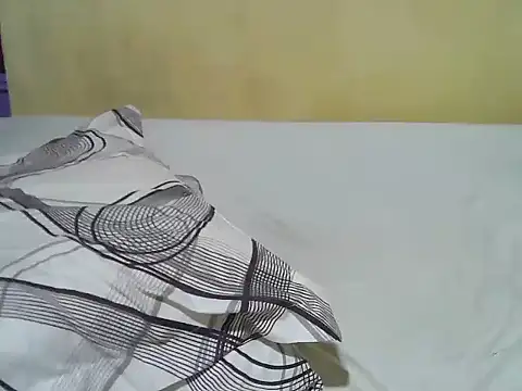 Quincy_joyy webcam
