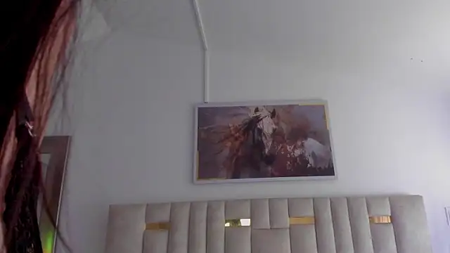 Konny_May webcam