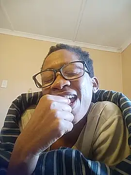 bustybillies webcam