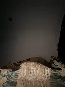 bigboytoy912 live cam on StripChat
