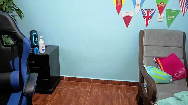 JANNAH_MARTINEZ webcam