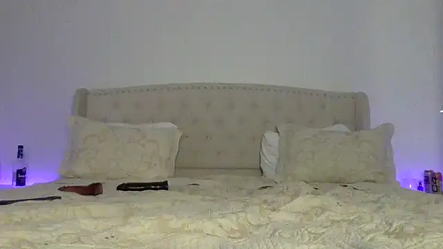 misscatxo webcam