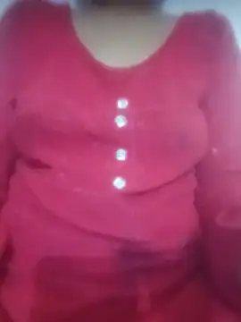 WesternHorny69 webcam
