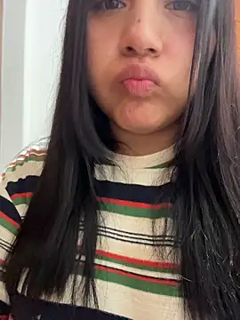 NamiNae