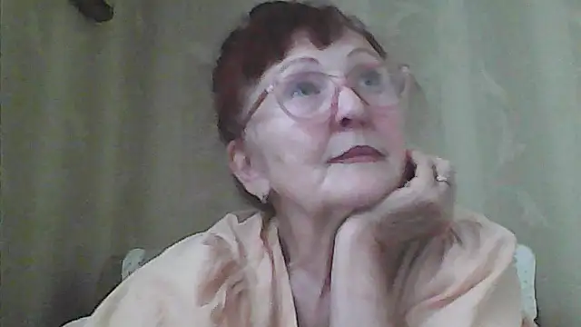 TanyaSweet634 webcam
