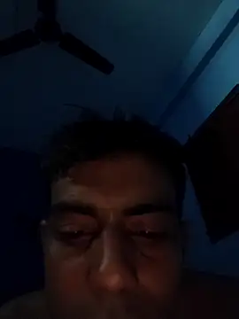 Sexyboycroy webcam