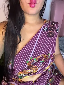 shara_queen1 webcam