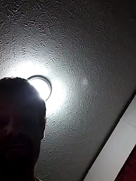 Jay81 live cam on StripChat