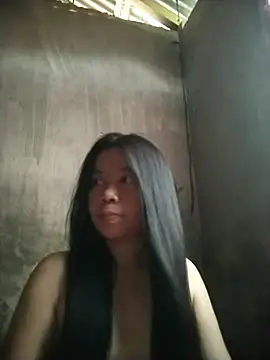 Pussy_delicious webcam