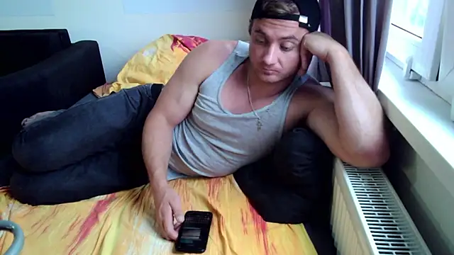 viamen webcam