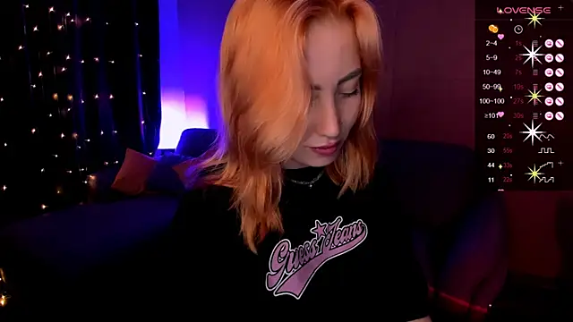 deboramoore webcam