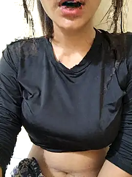Teri_lella