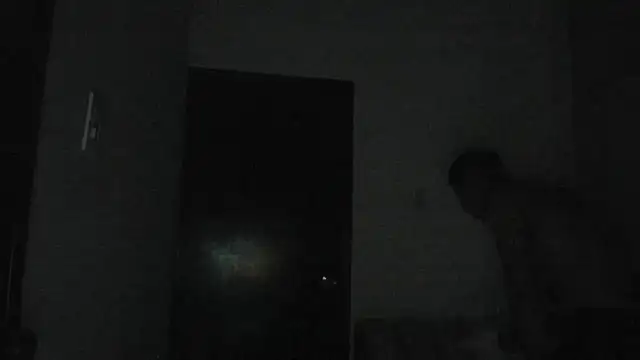 ThiagoLugo webcam