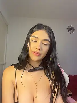 mandyy__