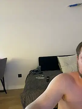 knyazi webcam