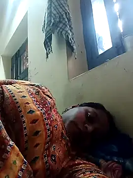 Ashma2 webcam