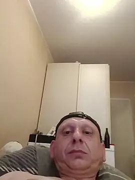 Tom4Womans webcam