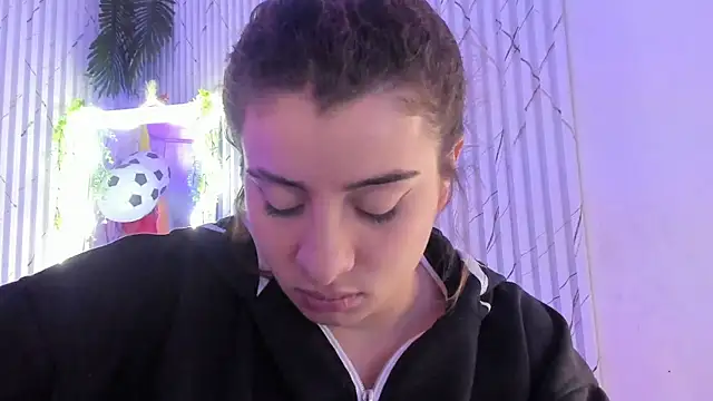 Naomy_tay1 webcam