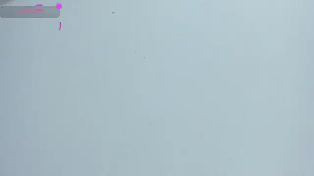 MissCurvyTop webcam