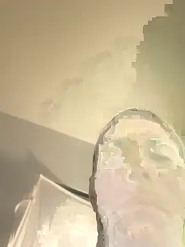 jarjar83 webcam