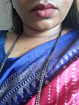 Marathi_jiya1 webcam