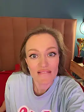 EvelynPoole webcam