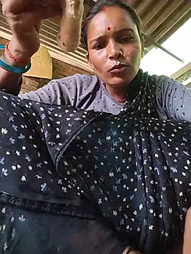 Hot_Kajal5 webcam