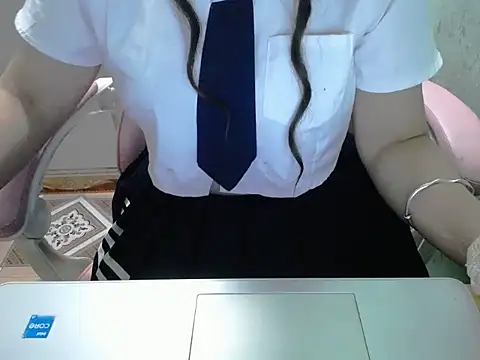 ahoa_Tk