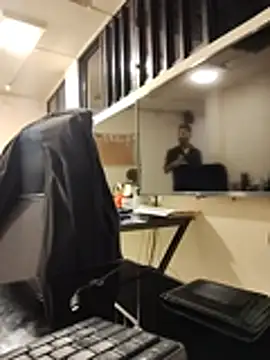 Juann-cock webcam