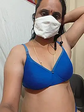 taratelugu webcam