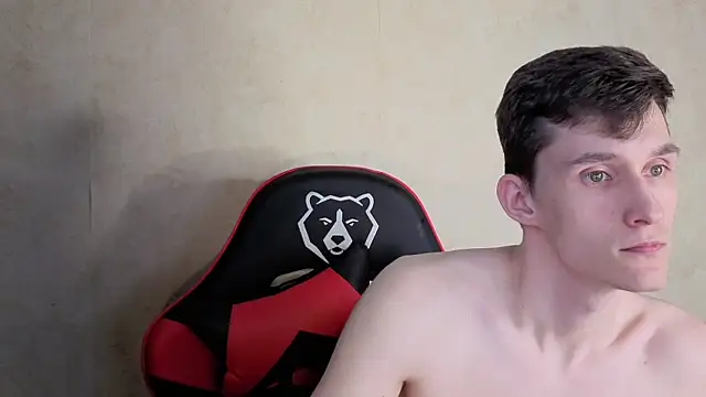 touch_me7 webcam