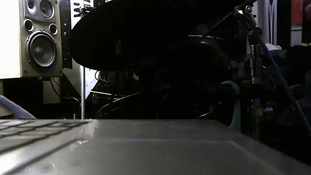 crassanova webcam