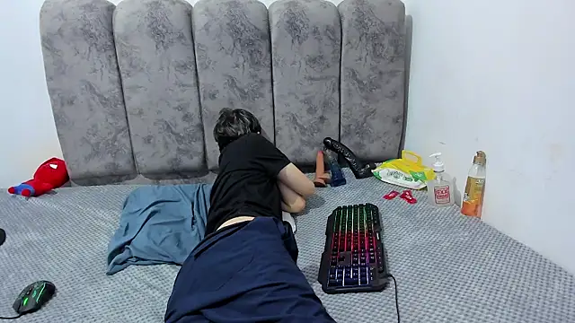 Bruno_Cruzz webcam
