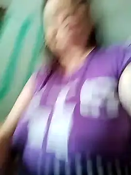 Flacara100 webcam