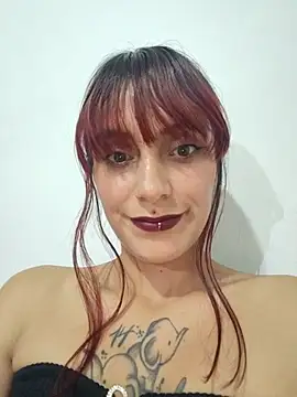Anne_bh webcam