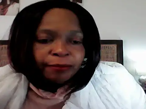 Blacksashaxx webcam