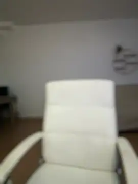 MarianDiRose webcam
